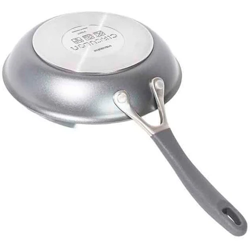 Circulon �T�[�L������ A1 �Ў�� 16cm_2