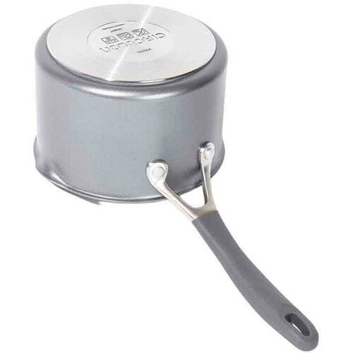 Circulon �T�[�L������ A1 �Ў�� 16cm_6