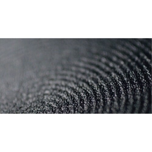 Circulon �T�[�L������ A1 �Ў�� 16cm_8