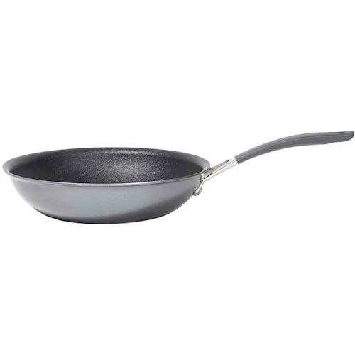 Circulon �T�[�L������ A1 �t���C�p�� 26cm_2