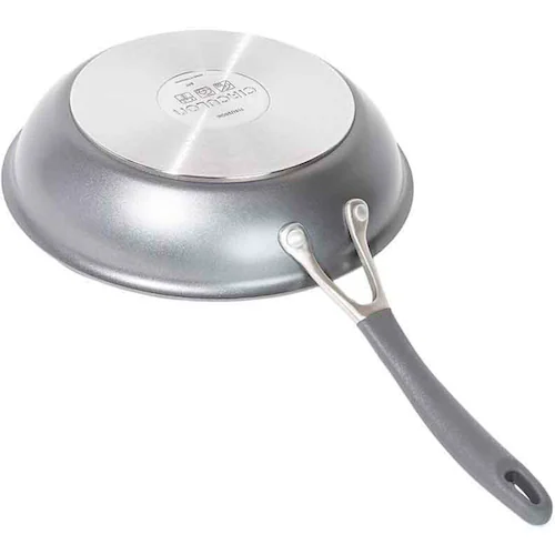 Circulon �T�[�L������ A1 �t���C�p�� 26cm_3