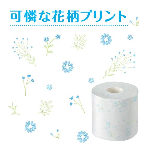 �N���l�b�N�X �g�C���b�g�y�[�p�[ �_�u�� �V�X�e�B 4���[�� �����b�N�X�u���[ �N���l�b�N�X 25127_6