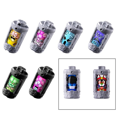 ��BOX�̔���DX�G�����M�A �����_���{�b�N�X03_3