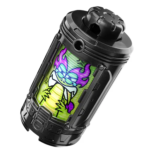 DX�M���o���I�����C�t��_6