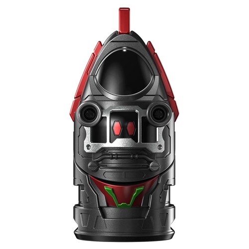 DX�M���o���I���Z�C�o�[�i�_�[�Nver.�j_3