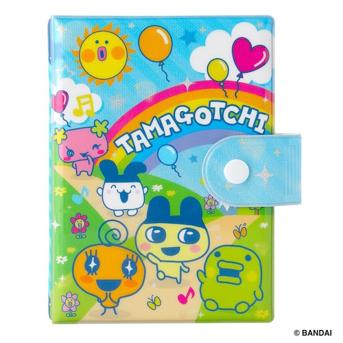 ���܂��肵�[�钠�Z�b�g ���܂Ƃ�ver._1