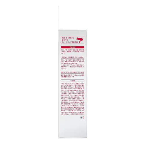 �t�B�[�m �t�B�[�m �v���~�A���^�b�` �w�A�I�C�� 70mL 18216 �Z�����e�t_2