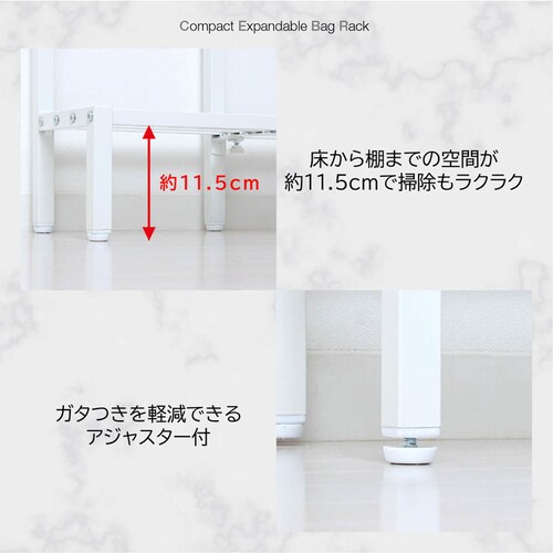 �R���p�N�g�L�k�J�o�����b�N 22859 �z���C�g�y���Ԏw��s�z�y����s�z�y�����s�z_10