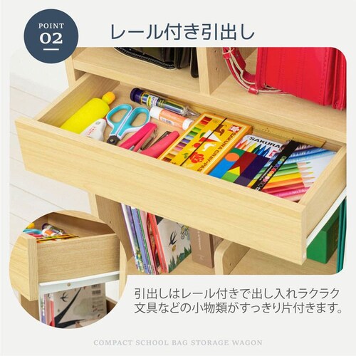 �R���p�N�g�����h�Z�����[���S�� 12154 �i�`�������y���Ԏw��s�z�y����s�z�y�����s�z_6