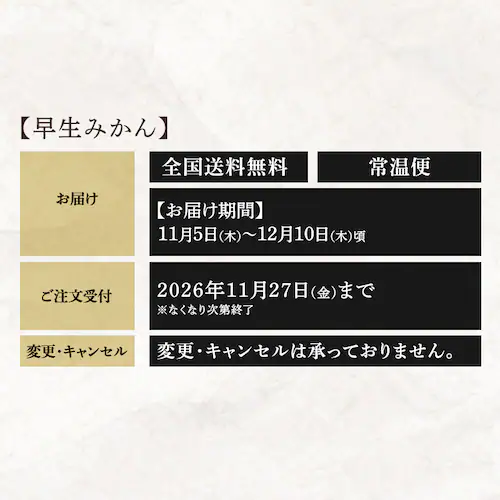 宇和島青果市場 宇和島極早生みかん 上品 甘み 産地直送 3kg _3