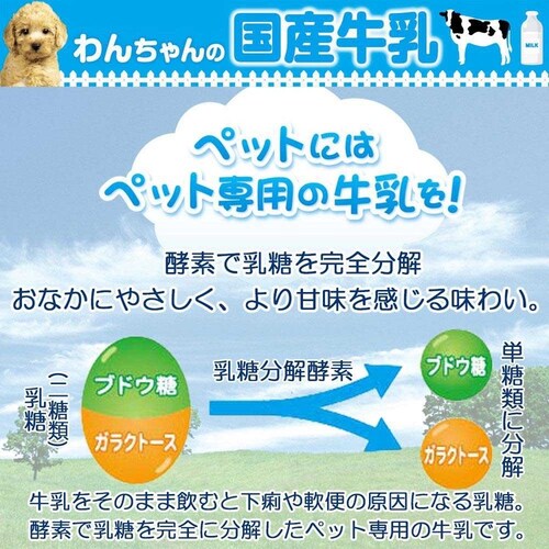 �y24�{�Z�b�g�z��񂿂��̍��Y���� 200ml_5