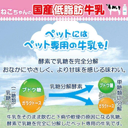 �y24�{�Z�b�g�z�˂������̍��Y�ᎉ�b���� 200ml_5