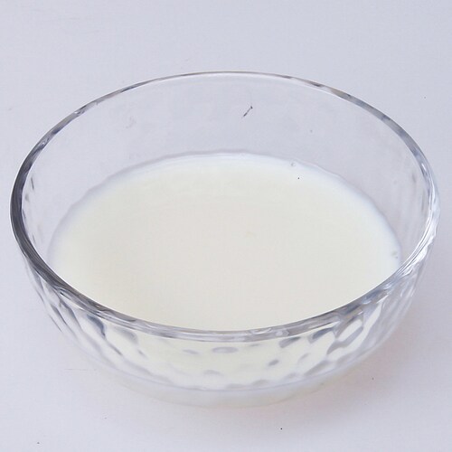 �y24�{�Z�b�g�z�˂������̍��Y�����@�P�΂܂ł̐������p 200ml_3
