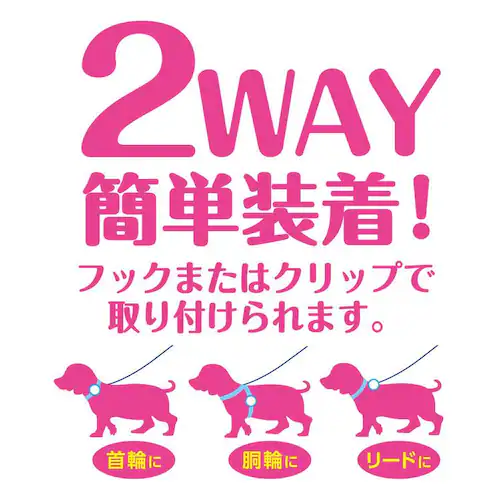 ��p������ۉ�悯���L�b�h 150�� �������̍���_3