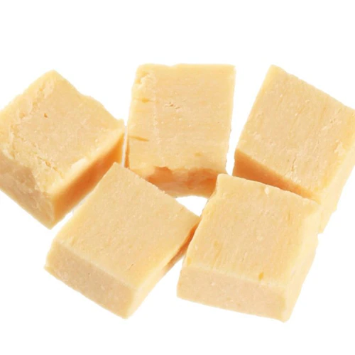 �h�M�[�X�i�b�N�o�����[ �`�[�Y�L���[�u 60g_2
