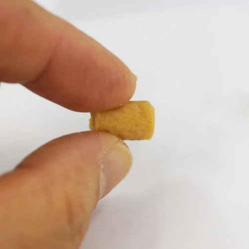 ドギースナックバリュー トロッとササミロール 30g_3