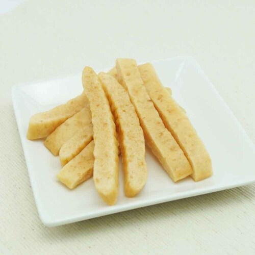 絹紗 スティック プレーン 300g(100g×3袋)_2