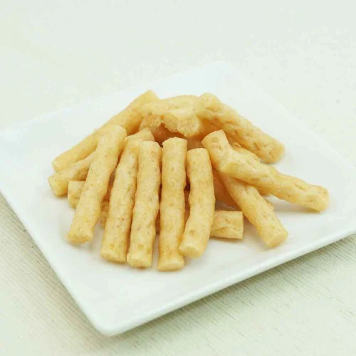 絹紗 カットタイプ プレーン 300g(100g×3袋)_2