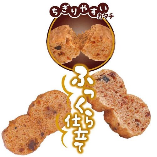 絹紗 牛タン 100g_3