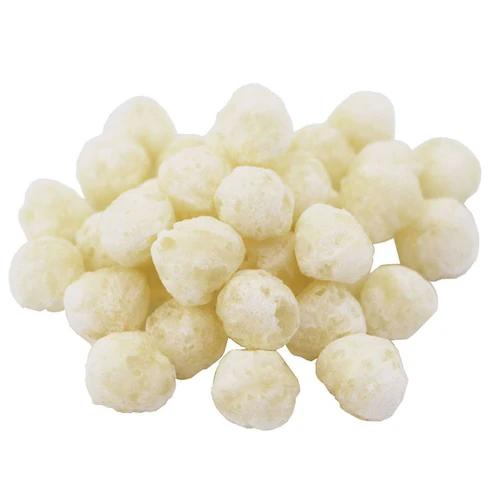 無添加良品 ふわサクッ!お米ぼうろ 40g_2