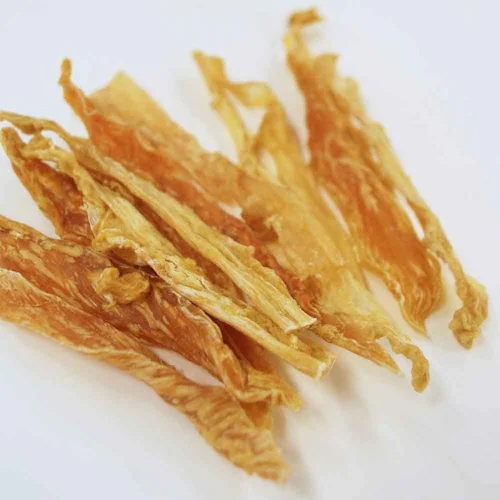 無添加良品 アキレススティック プラス 50g_2