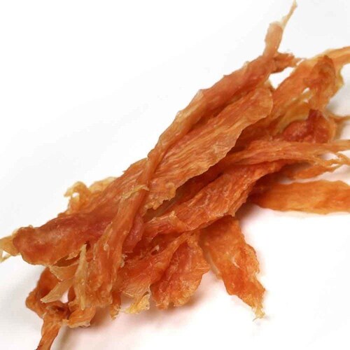 ���Y���Ǖi ���炩�T�T�~�̎肳���� 140g_1