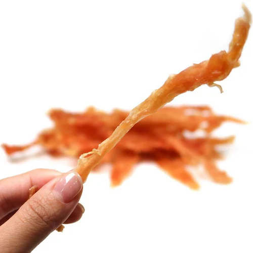 ���Y���Ǖi ���炩�T�T�~�̎肳���� 140g_2