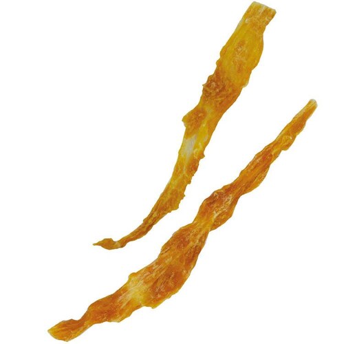 無添加良品 アキレススティック 100g_2