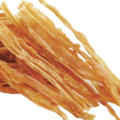 無添加良品 アキレススティック 100g_3