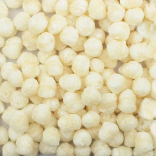 無添加良品 ふわサクッ!お米ぼうろ 15g_2