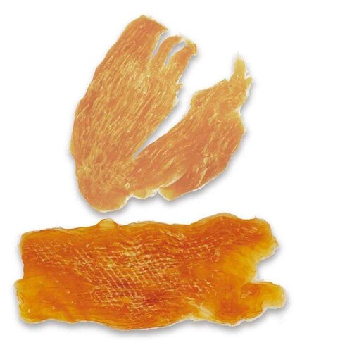 ���Y���Ǖi ���΂��ق����{�ނ˓� 110g_2