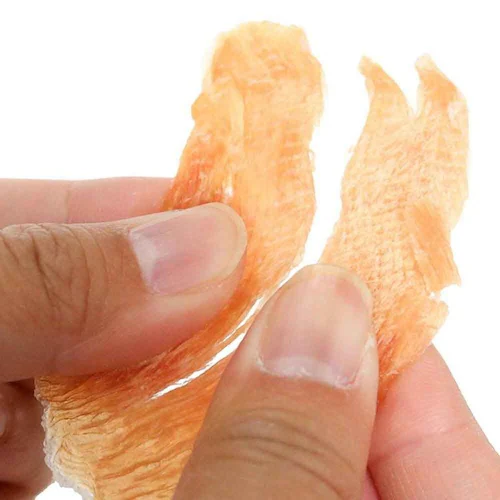 ���Y���Ǖi ���΂��ق����{�ނ˓� 110g_3