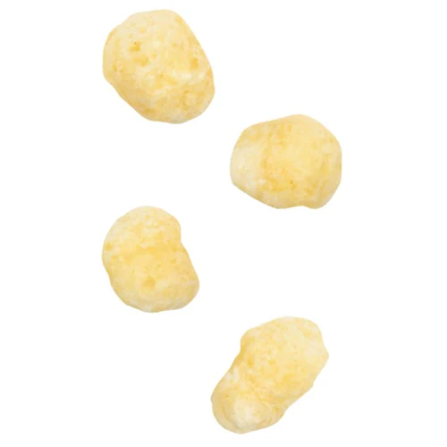 ���Y���Ǖi �ӂ�T�N�b�I���Ăڂ��� ���܂������� 36g_2