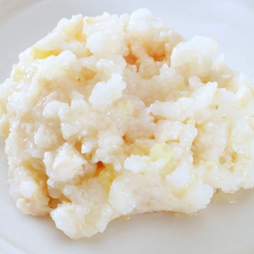 紗 博多地どり 100g 六穀とササミ入り_2