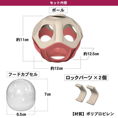 �����L �ł�ł��ʂ��낪��_2