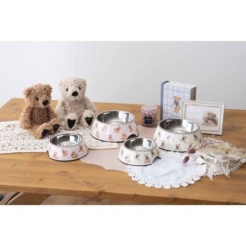 tassu �y�b�g�t�[�h�{�E��S 168-6214A-1 �e�f�B�x�A���A�C�{���[_7