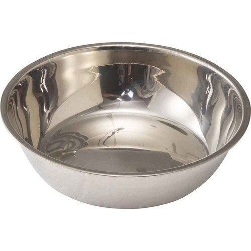 tassu �y�b�g�t�[�h�{�E��S 168-6214A-1 �e�f�B�x�A���A�C�{���[_10