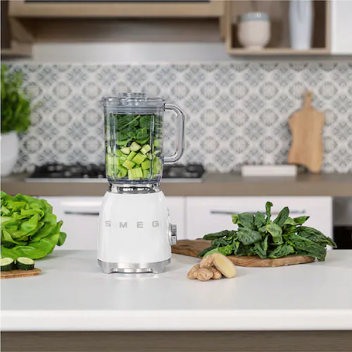 smeg ブレンダー_5
