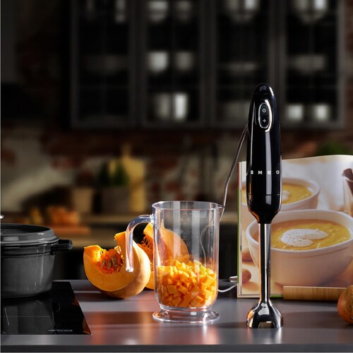 smeg �n���h�u�����_�[ ���b�h_6