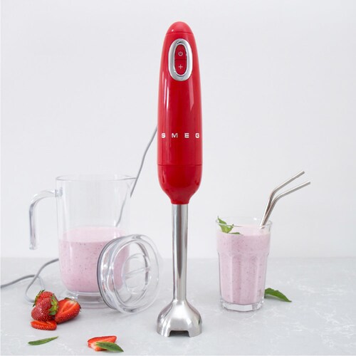 smeg �n���h�u�����_�[ ���b�h_7