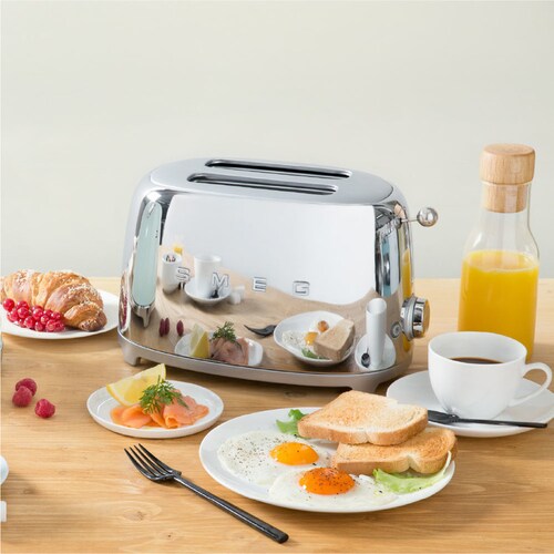 smeg �g�[�X�^�[ �u���[_2