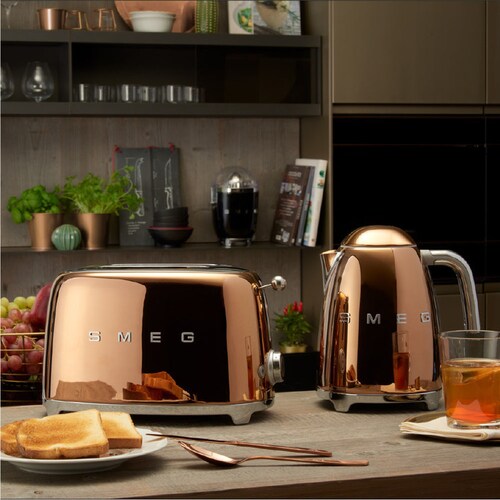smeg �g�[�X�^�[ �u���[_10