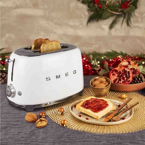 smeg �g�[�X�^�[ �u���[_11