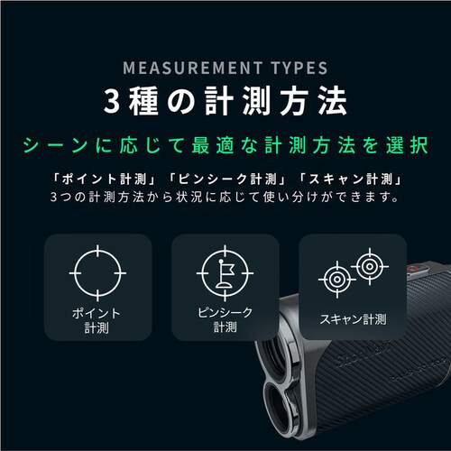Shot Navi RAYS GR PRO_12