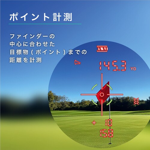 Shot Navi RAYS GR PRO_13