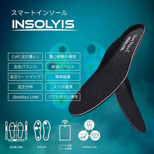 Shot Navi INSOLYIS SS_5