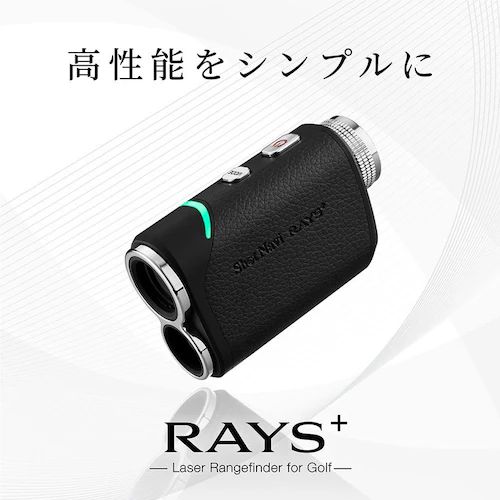 Shot Navi RAYS�{ �u���b�N_2