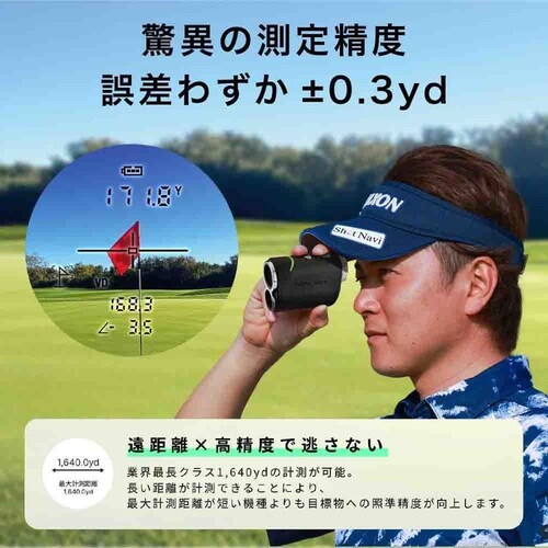 Shot Navi RAYS�{ �u���b�N_9