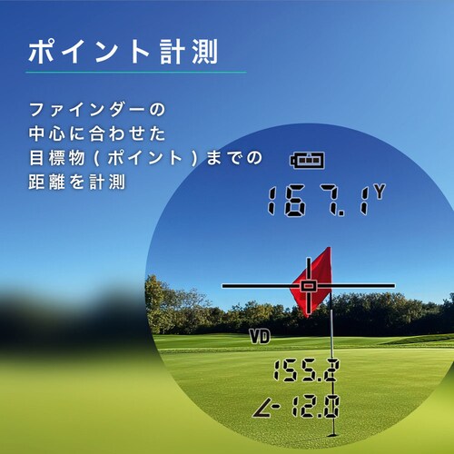 Shot Navi RAYS�{ �u���b�N_11