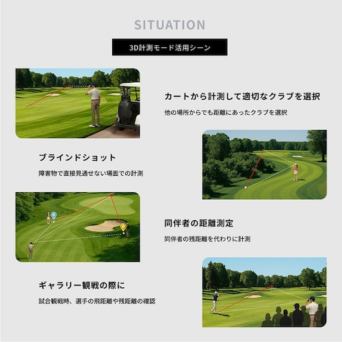 Shot Navi RAYS GR�{ �u���b�N_3